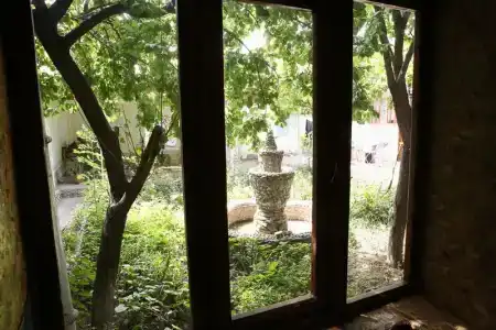 Lovely Home For You - 1