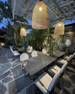 Artunc Bodrum - 33