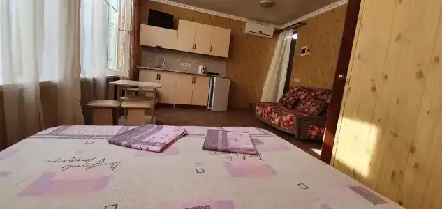 Оксана - 0