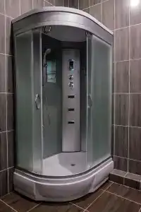 ЖанаОтель - 8