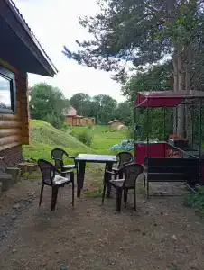 Лось - 2