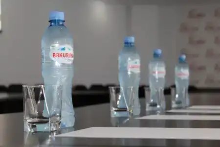 Шайн Палас - 7