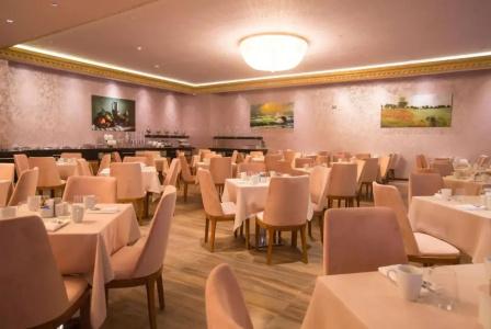 Wyndham Batumi - 36