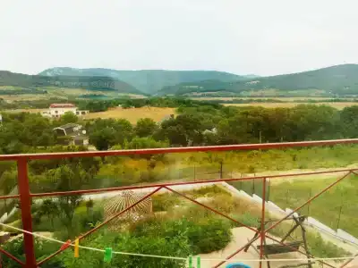 Варна - 2
