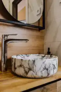 The Loft Inn - 62