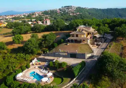 I Gigli del Belvedere - 5