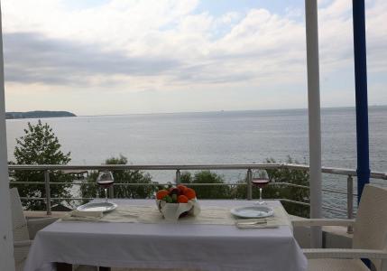 Grand Koru Beach - 79