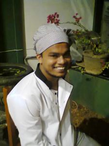 Amarit - 42