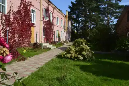 Комфорт - 0
