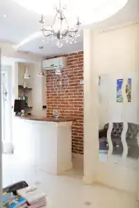 it.rooms - 11