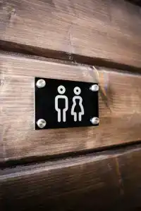 45-й причал - 122