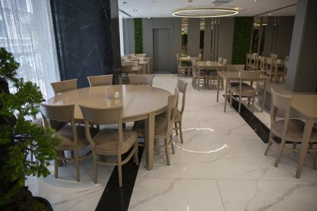 Nova Plaza Crystal & Spa - 25
