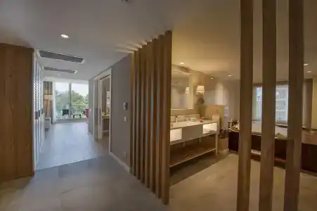 Akra Kemer - All Inclusive (ex/ Barut ) - 14