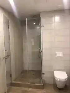 Bellevue Residential Batumi - 65