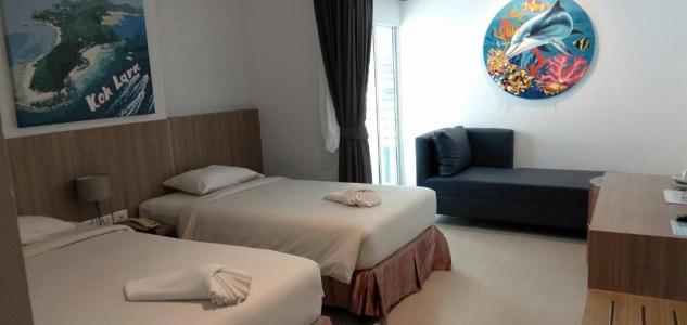 Flipper House - Sha Extra Plus - 8