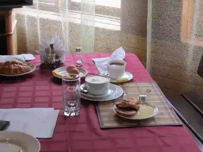 Найт Флайт - 30