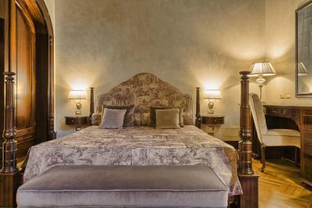 Grand Baglioni - 7