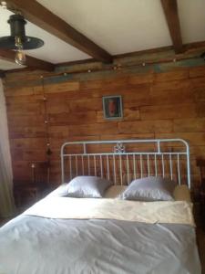 Aisi In Lagodekhi - 21