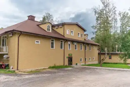 Ателика Улиткино - 47