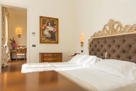Grand Di Lecce - 40