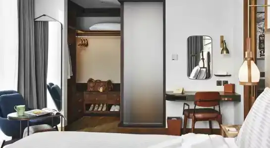 Revier Dubai - 33