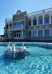 Сибирская Венеция - 3