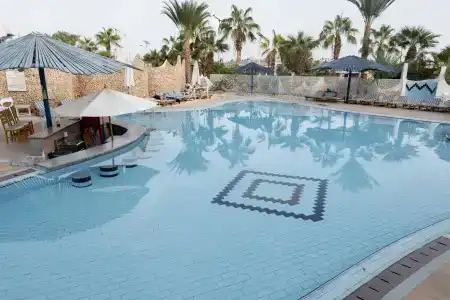 Turquoise Beach - 11