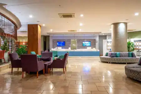 Barut B Suites - 36