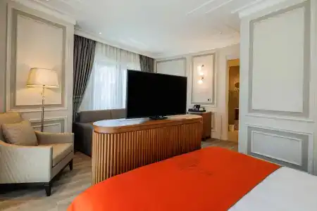 Amiral Palace Boutique Class - 29