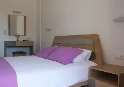 Horizon Resort - 58