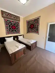 Al-Motrudiy - 9