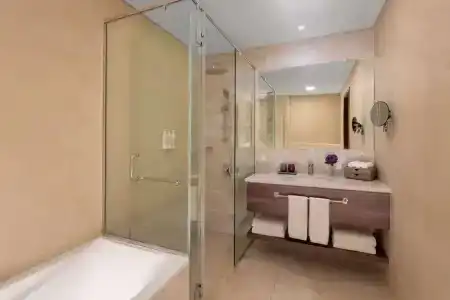Avani Palm View Dubai & Suites - 16
