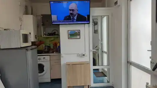 Пионеры - 102