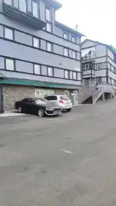 Бухта Спасения - 6