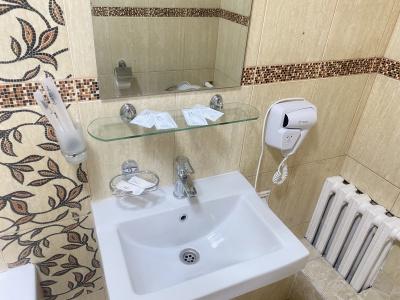 Belon Inn - 13