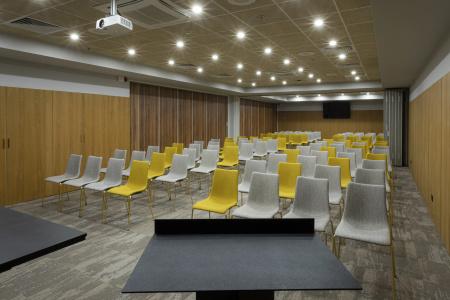 Khedi by Ginza Project - 38