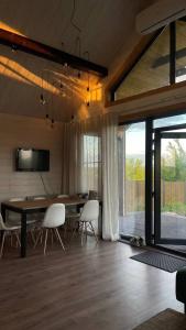 Sova House - 26