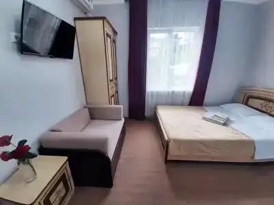Семейный - 40