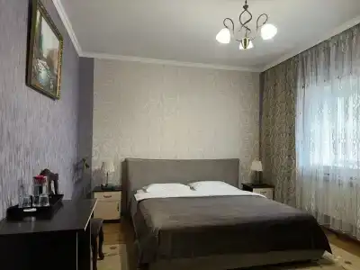 Пульсар - 37