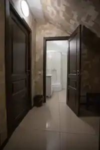 Комплекс Тройка - 135