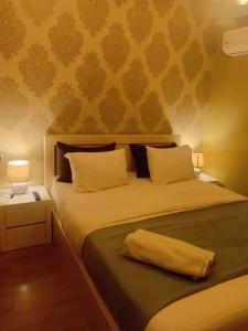 Vere Corner - 6
