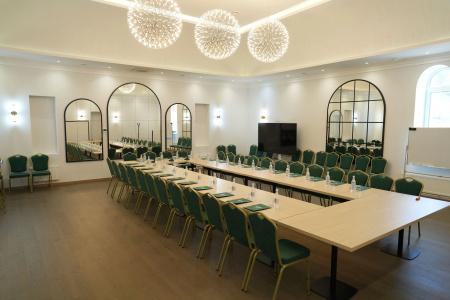Old Ijevan Boutique - 36