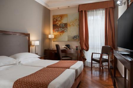Grand Adriatico - 83