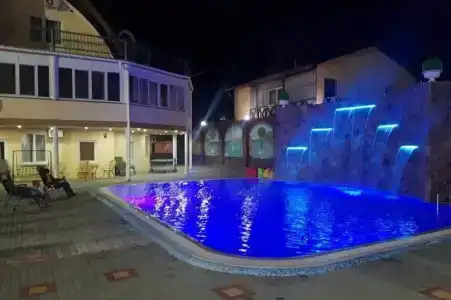 Vita Wellness & Spa - 48