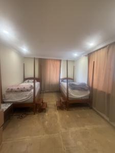 Yasamal Hostel - 60