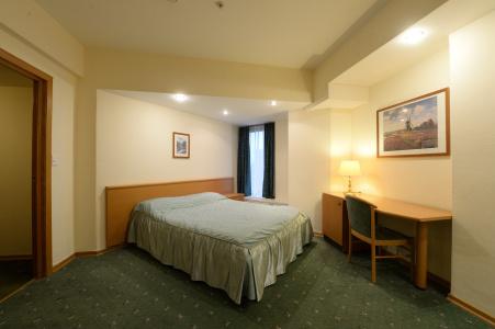 ApartMezhdunarodnaya - 42