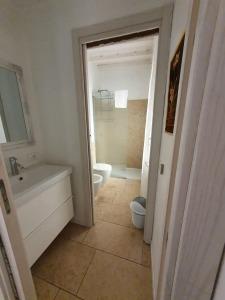 Academia Residence - 66