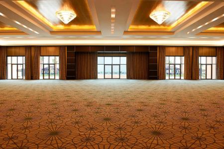 The St. Regis - 46