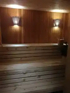 Гостевой дом Причал - 23