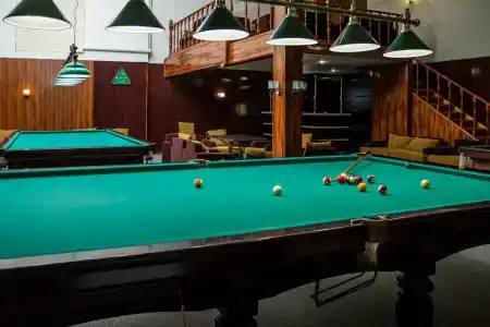 А-Каисса - 3